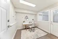 22 12333 ENGLISH AVENUE - thumbnail 17