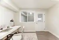 22 12333 ENGLISH AVENUE - thumbnail 18