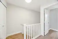 22 12333 ENGLISH AVENUE - thumbnail 19