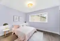 22 12333 ENGLISH AVENUE - thumbnail 20