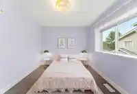 22 12333 ENGLISH AVENUE - thumbnail 21