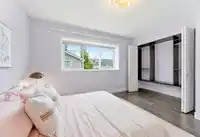 22 12333 ENGLISH AVENUE - thumbnail 22