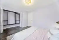22 12333 ENGLISH AVENUE - thumbnail 23