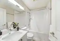 22 12333 ENGLISH AVENUE - thumbnail 24