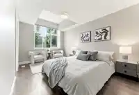 22 12333 ENGLISH AVENUE - thumbnail 25