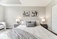 22 12333 ENGLISH AVENUE - thumbnail 26