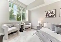 22 12333 ENGLISH AVENUE - thumbnail 27