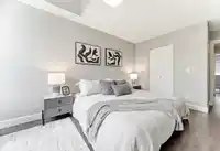 22 12333 ENGLISH AVENUE - thumbnail 28