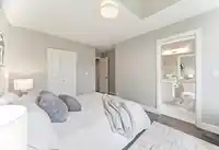 22 12333 ENGLISH AVENUE - thumbnail 29