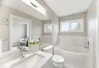 22 12333 ENGLISH AVENUE - thumbnail 30