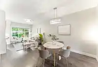 22 12333 ENGLISH AVENUE - thumbnail 4
