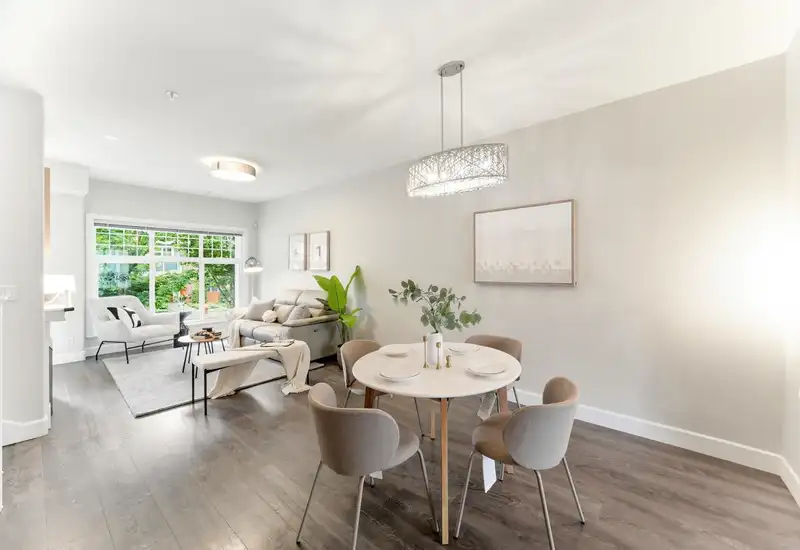 22 12333 ENGLISH AVENUE - photo 4 of 40
