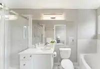 22 12333 ENGLISH AVENUE - thumbnail 31