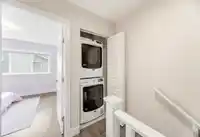 22 12333 ENGLISH AVENUE - thumbnail 33