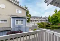 22 12333 ENGLISH AVENUE - thumbnail 34