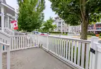22 12333 ENGLISH AVENUE - thumbnail 35