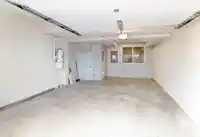 22 12333 ENGLISH AVENUE - thumbnail 37