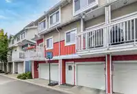 22 12333 ENGLISH AVENUE - thumbnail 38