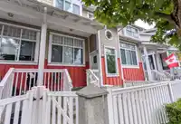 22 12333 ENGLISH AVENUE - thumbnail 39
