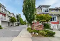 22 12333 ENGLISH AVENUE - thumbnail 40