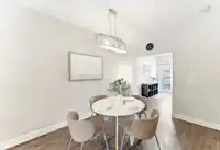 22 12333 ENGLISH AVENUE - thumbnail 5