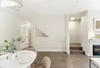 22 12333 ENGLISH AVENUE - thumbnail 6