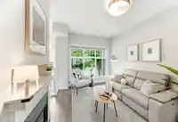 22 12333 ENGLISH AVENUE - thumbnail 7