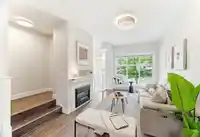 22 12333 ENGLISH AVENUE - thumbnail 8