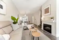 22 12333 ENGLISH AVENUE - thumbnail 9