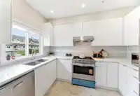 22 12333 ENGLISH AVENUE - thumbnail 10
