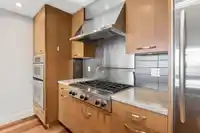 902 3355 CYPRESS PLACE - thumbnail 16