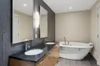 902 3355 CYPRESS PLACE - thumbnail 22