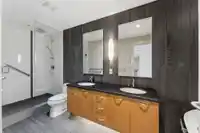 902 3355 CYPRESS PLACE - thumbnail 23