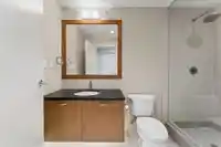 902 3355 CYPRESS PLACE - thumbnail 24