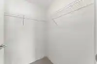 902 3355 CYPRESS PLACE - thumbnail 26