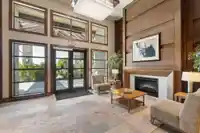 902 3355 CYPRESS PLACE - thumbnail 30