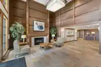 902 3355 CYPRESS PLACE - thumbnail 31