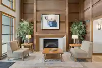 902 3355 CYPRESS PLACE - thumbnail 32
