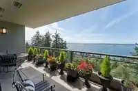 902 3355 CYPRESS PLACE - thumbnail 34