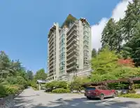 902 3355 CYPRESS PLACE - thumbnail 39