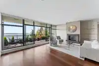 902 3355 CYPRESS PLACE - thumbnail 5