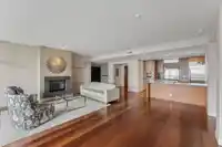 902 3355 CYPRESS PLACE - thumbnail 10