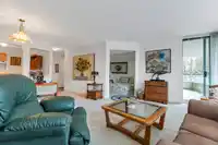 306 15030 101 AVENUE - thumbnail 11