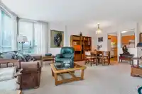 306 15030 101 AVENUE - thumbnail 12