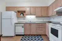 306 15030 101 AVENUE - thumbnail 3