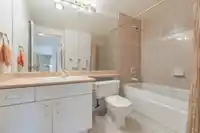 306 15030 101 AVENUE - thumbnail 25