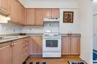 306 15030 101 AVENUE - thumbnail 4