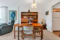 306 15030 101 AVENUE - thumbnail 8