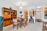 306 15030 101 AVENUE - thumbnail 9