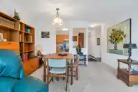 306 15030 101 AVENUE - thumbnail 10